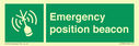 emergency-position-beacon~